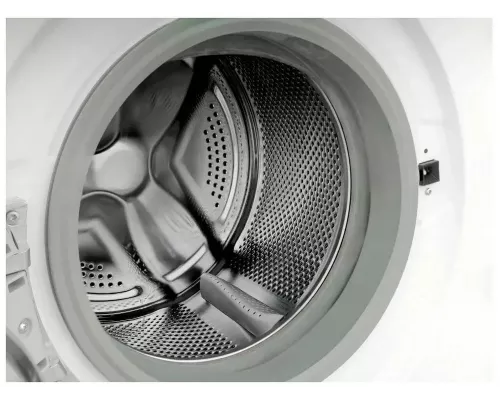 Стиральная машина Schaub Lorenz SLW TW10212