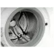 Стиральная машина Schaub Lorenz SLW TW10212