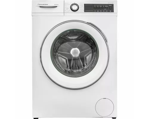 Стиральная машина Schaub Lorenz SLW TW10212