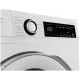 Стиральная машина Schaub Lorenz SLW TW10212
