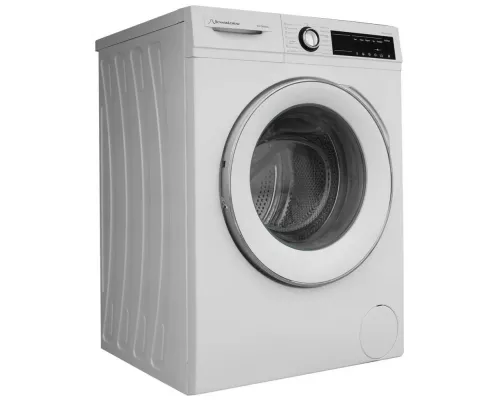 Стиральная машина Schaub Lorenz SLW TW10212
