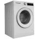Стиральная машина Schaub Lorenz SLW TW10212