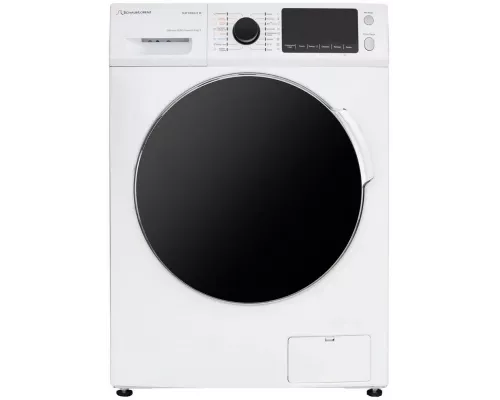 Стиральная машина Schaub Lorenz SLW TW8641 IS