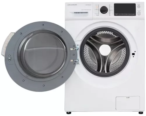 Стиральная машина Schaub Lorenz SLW TW8641 IS