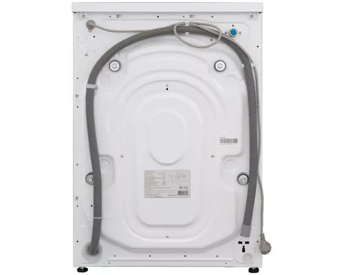 Стиральная машина Schaub Lorenz SLW TW8641 IS