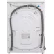 Стиральная машина Schaub Lorenz SLW TW8641 IS
