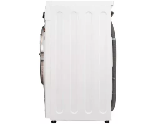 Стиральная машина Schaub Lorenz SLW TW8641 IS