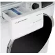 Стиральная машина Schaub Lorenz SLW TW8641 IS