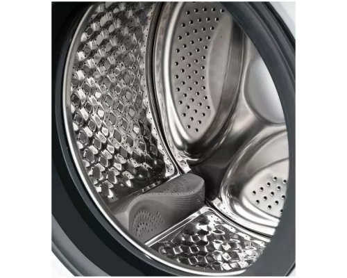 Стиральная машина Schaub Lorenz SLW TW8641 IS