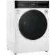 Стиральная машина Weissgauff WMD 49411 DC Inverter Steam