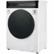 Стиральная машина Weissgauff WMD 49411 DC Inverter Steam
