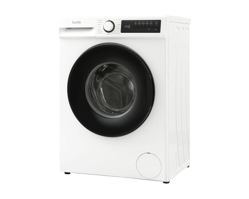 Стиральная машина Bosch WGE02200BY белый Стиральная машина Bosch WGE02200BY белый