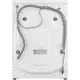 Стиральная машина Weissgauff WM 4126 D Steam