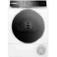 Сушильная машина Bosch Serie 8 WQB245B0ME белый
