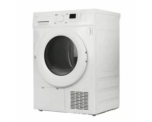 Сушильная машина Centek CT-1990