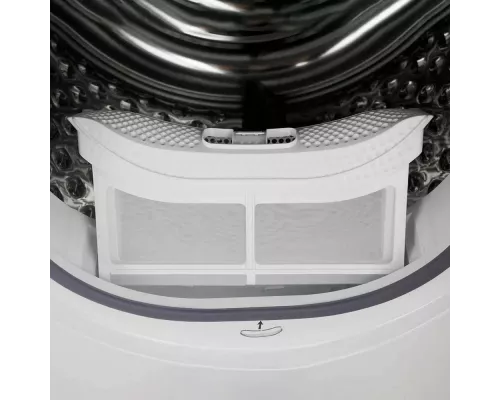 Сушильная машина Centek CT-1990