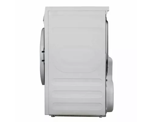 Сушильная машина Centek CT-1990