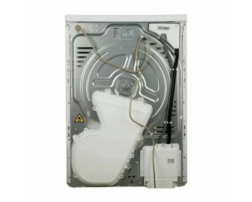 Сушильная машина Centek CT-1990