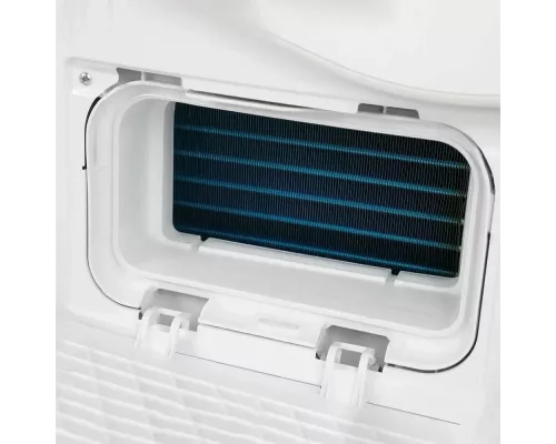 Сушильная машина Centek CT-1990