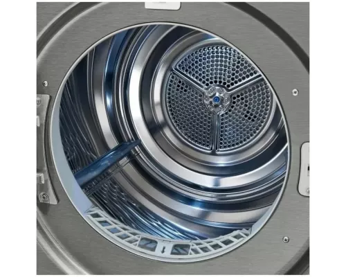 Сушильная машина LG DC90V5V9S