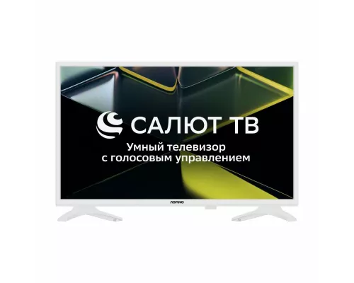 Телевизор ASANO 28LH5011T