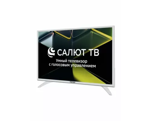 Телевизор ASANO 28LH5011T