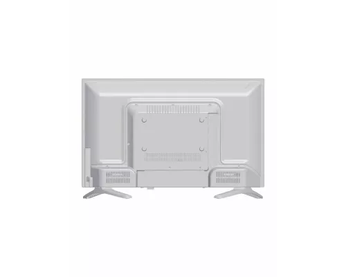 Телевизор ASANO 28LH5011T