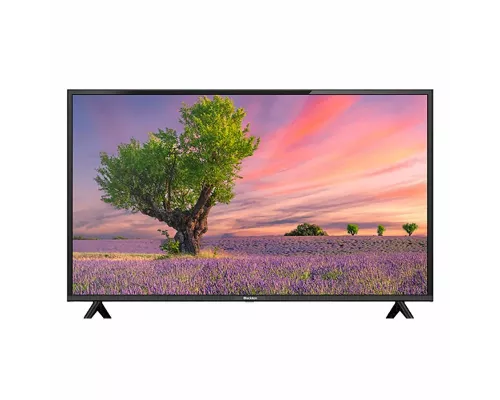 Телевизор BLACKTON BT 42S05B