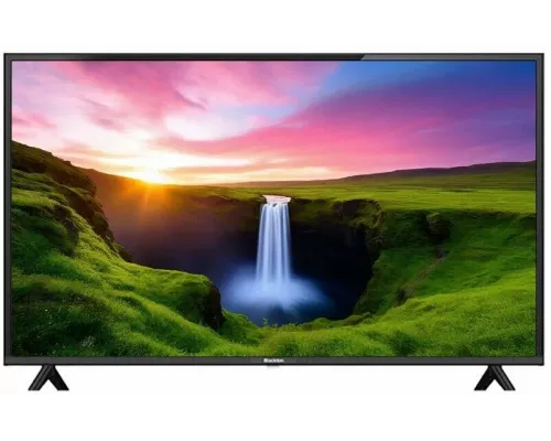 Телевизор BLACKTON BT 42S05B