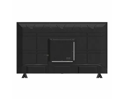 Телевизор BLACKTON BT 42S05B