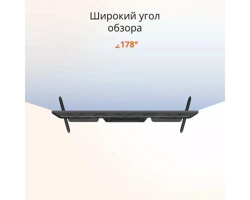 Телевизор BLACKTON BT 42S05B