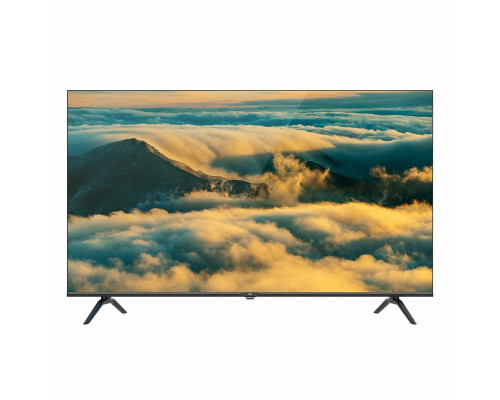 Телевизор BQ 40F32B Телевизор BQ 40F32B