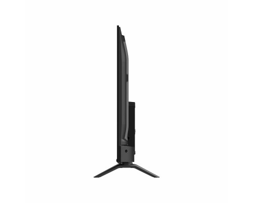 Телевизор BQ 40F32B Телевизор BQ 40F32B