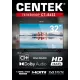 Телевизор Centek CT-8632