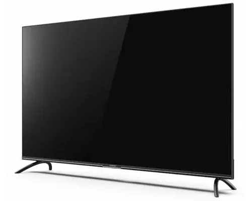 Телевизор Centek CT-8632