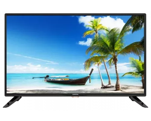 Телевизор Centek CT-8632