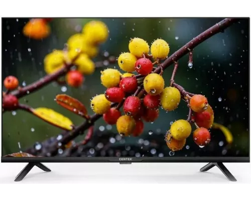 Телевизор Centek CT-8632