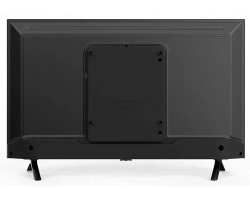 Телевизор Centek CT-8632