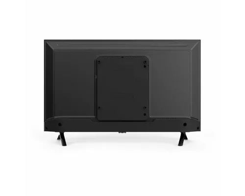 Телевизор Centek CT-8632