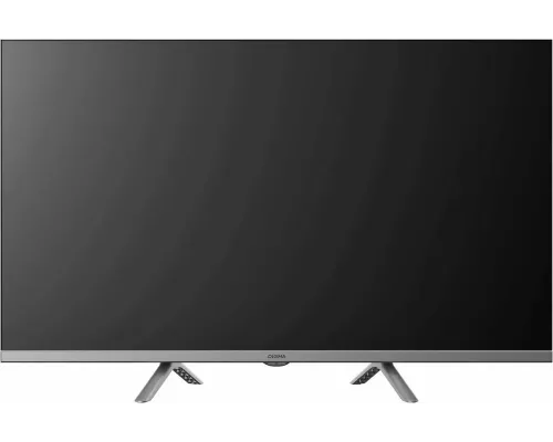 Телевизор DIGMA DM-LED32SBB39