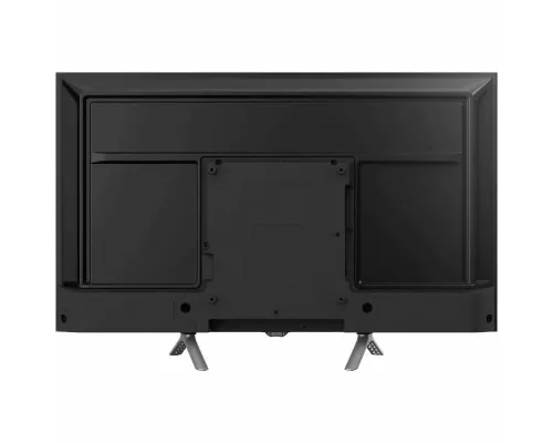 Телевизор DIGMA DM-LED32SBB39