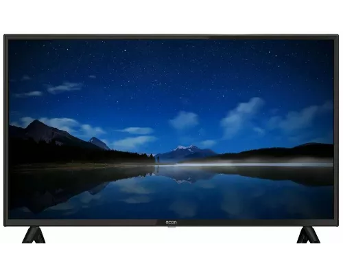 Телевизор ECON EX-40FS014B