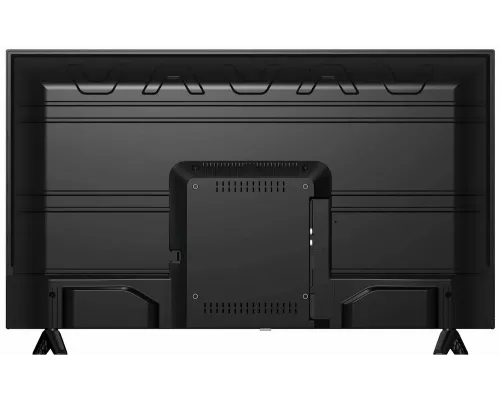 Телевизор ECON EX-40FS014B