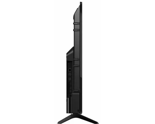 Телевизор ECON EX-40FS014B