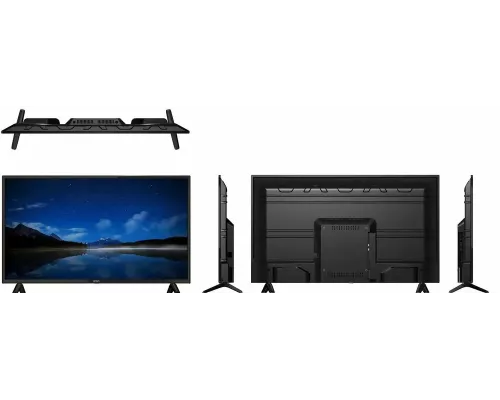 Телевизор ECON EX-40FS014B