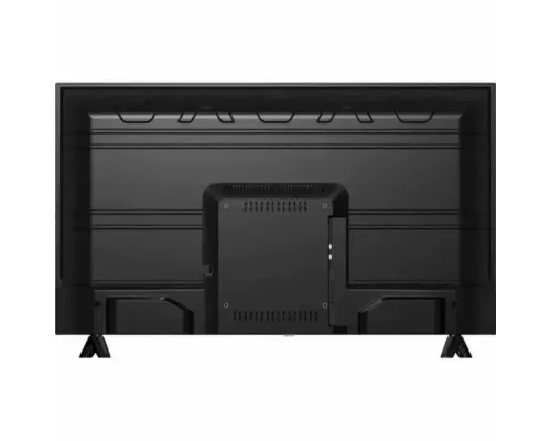 Телевизор ECON EX-40FS014B