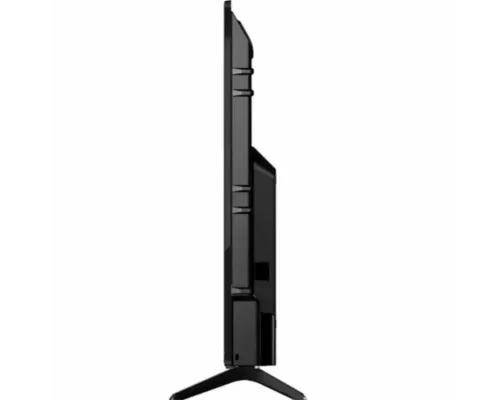 Телевизор ECON EX-40FS014B