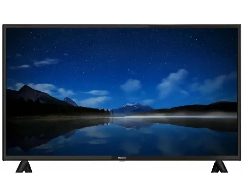 Телевизор ECON EX-40FS014B