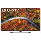 Телевизор LG 55UP81006LA