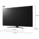Телевизор LG 55UP81006LA